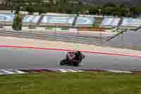 motorbikes;no-limits;peter-wileman-photography;portimao;portugal;trackday-digital-images